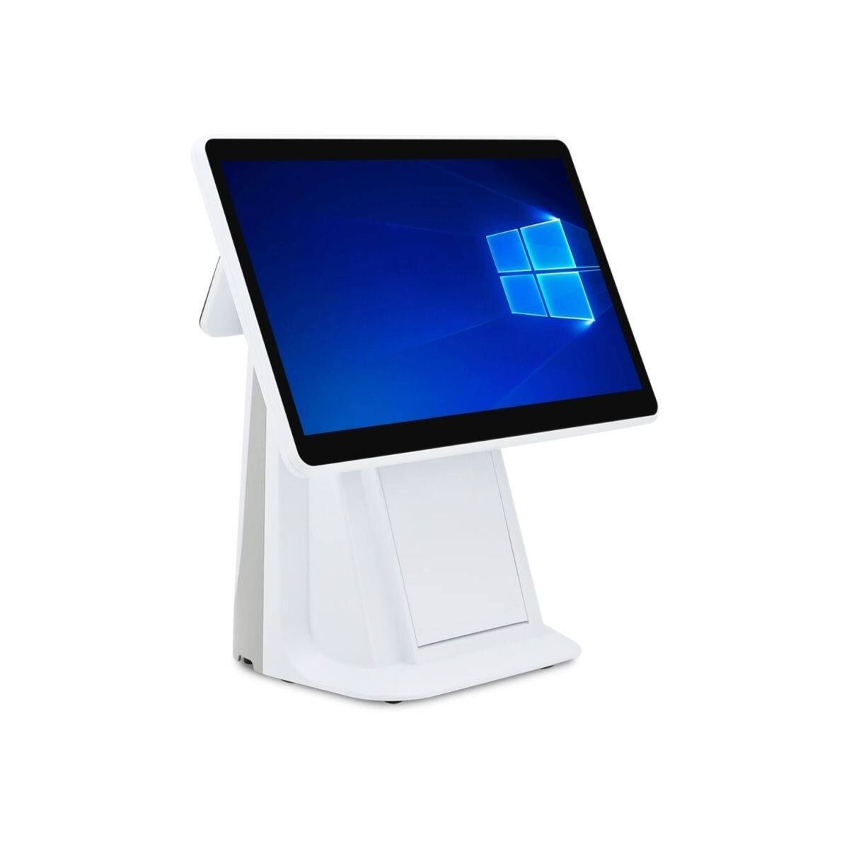 新思潮購物網站